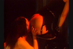 'This Lady is a Tramp' screenshot nº 31