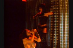 'This Lady is a Tramp' screenshot nº 32