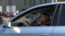 Captura de 'Racial Profiling: Version Four' nº 3