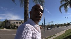 Captura de 'Racial Profiling: Version Four' nº 40
