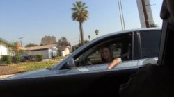 Captura de 'Racial Profiling: Version Four' nº 4