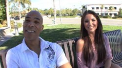Captura de 'Racial Profiling: Version Four' nº 43