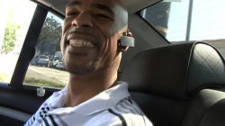 Captura de 'Racial Profiling: Version Four' nº 5