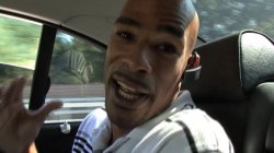 Captura de 'Racial Profiling: Version Four' nº 7