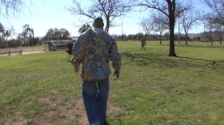 Captura de 'Racial Profiling: Version Four' nº 75