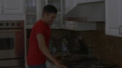 'Banging My Stepsister' screenshot nº 124