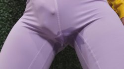 Captura de 'Movie Night' nº 120