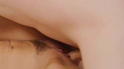 Captura de 'Movie Night' nº 15