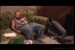 'Trailer Trash Nurses 5' screenshot nº 38
