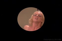 'Trailer Trash Nurses 5' screenshot nº 4