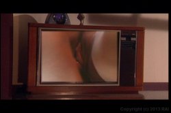 'Trailer Trash Nurses 5' screenshot nº 47
