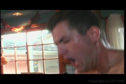 'Trailer Trash Nurses 5' screenshot nº 57