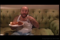 'Trailer Trash Nurses 5' screenshot nº 59