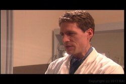 'Trailer Trash Nurses 5' screenshot nº 64