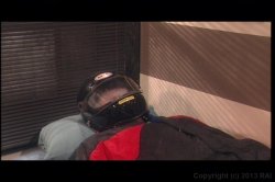 'Trailer Trash Nurses 5' screenshot nº 65