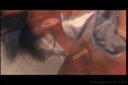 'Trailer Trash Nurses 5' screenshot nº 71
