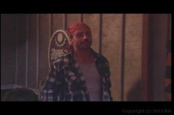 'Trailer Trash Nurses 5' screenshot nº 94
