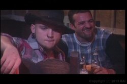 'Trailer Trash Nurses 5' screenshot nº 95