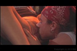 'Trailer Trash Nurses 5' screenshot nº 97