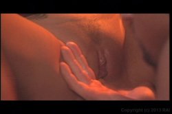 'Trailer Trash Nurses 5' screenshot nº 98