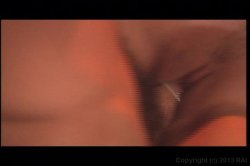 'Trailer Trash Nurses 5' screenshot nº 107