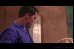'Trailer Trash Nurses 5' screenshot nº 11