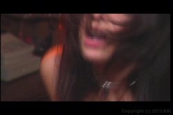 'Trailer Trash Nurses 5' screenshot nº 117
