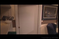 'Trailer Trash Nurses 5' screenshot nº 120