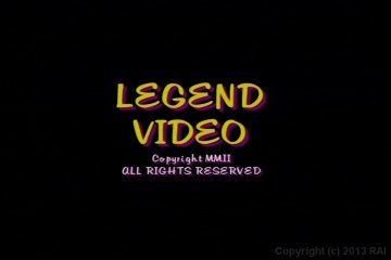 This Is Just the Credits