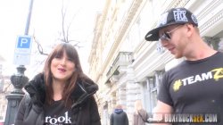 Captura de 'Box Truck Sex - Street Sex 5' nº 2