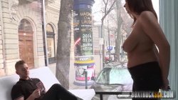 Captura de 'Box Truck Sex - Street Sex 5' nº 82