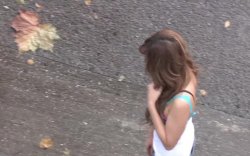 'Alluring Glance' screenshot nº 8