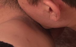 'Alluring Glance' screenshot nº 138