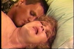 'Geriatric Valley Girls' screenshot nº 57