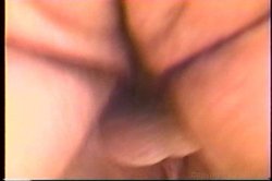 'Geriatric Valley Girls' screenshot nº 95