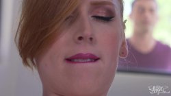 'Housewives' screenshot nº 42