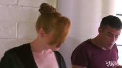 'Housewives' screenshot nº 50
