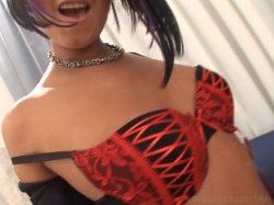 Captura de 'Lesbian Solicitors' nº 94