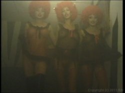 Captura de 'Tanya Hyde: Fetish Fucking' nº 3