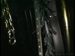 Captura de 'Tanya Hyde: Fetish Fucking' nº 42