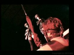 Captura de 'Tanya Hyde: Fetish Fucking' nº 67