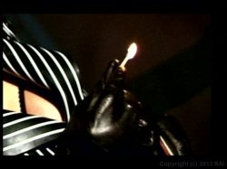 Captura de 'Tanya Hyde: Fetish Fucking' nº 68