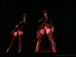 Captura de 'Tanya Hyde: Fetish Fucking' nº 69