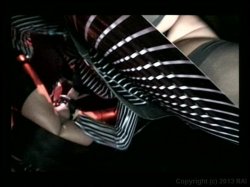 Captura de 'Tanya Hyde: Fetish Fucking' nº 70