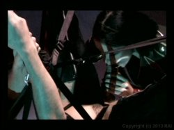 Captura de 'Tanya Hyde: Fetish Fucking' nº 75