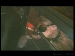Captura de 'Tanya Hyde: Fetish Fucking' nº 20