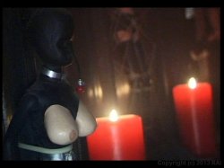 Captura de 'Tanya Hyde: Fetish Fucking' nº 2