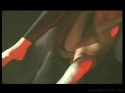 Captura de 'Tanya Hyde: Fetish Fucking' nº 24