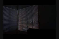 'Blacked 2' screenshot nº 82