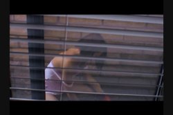 'Blacked 2' screenshot nº 85